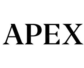 Apex ()