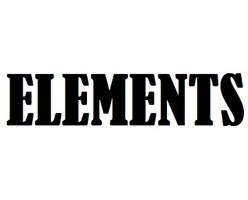 Elements ()