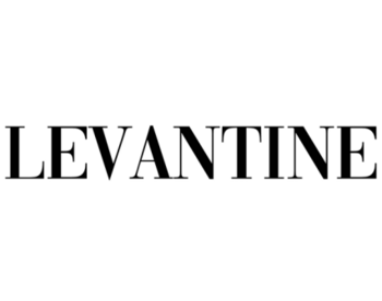 Levantine ()