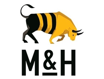 M&H (  )