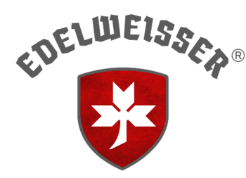 Edelweisser ()