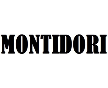 Montidori ()