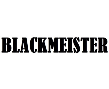 Blackmeister ()