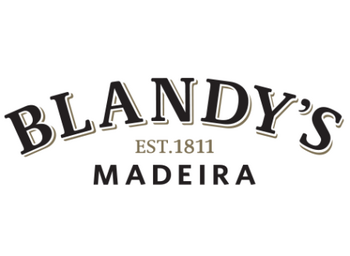 Blandy's ()