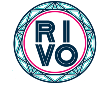 Rivo ()