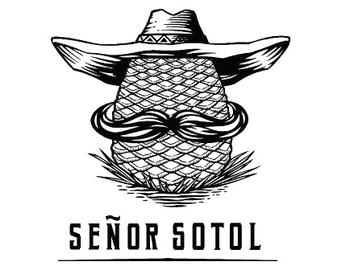 Senor Sotol ( )