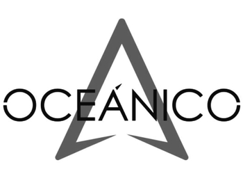 Oceanico ()