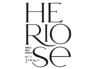 Heriose ()