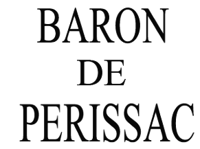 Baron de Perissac (  )