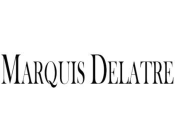 Marquis Delatre ( )
