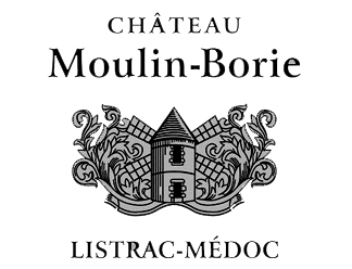 Chateau Moulin-Borie ( -)