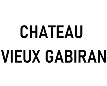 Chateau Vieux Gabiran (  )