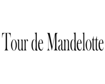 Tour de Mandelotte (  )