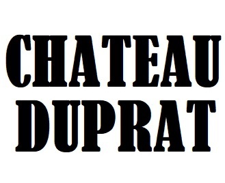 Chateau Duprat ( )