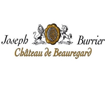 Chateau de Beauregard (  )