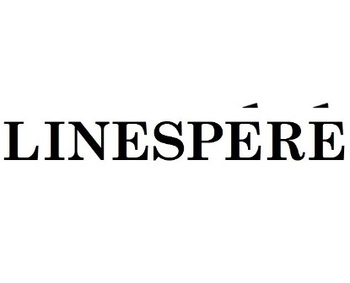L'inesPere (')