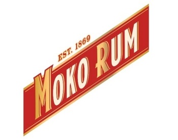 Moko ()