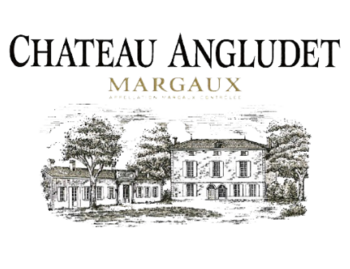 Chateau Angludet ( )