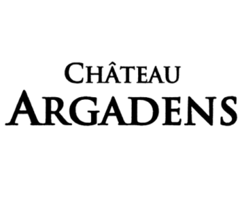 Chateau Argadens ( )