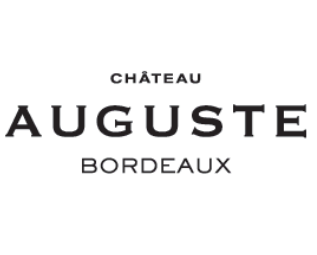 Chateau Auguste ( )