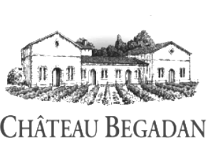 Chateau Begadan ( )