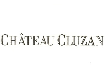 Chateau Cluzan ( )