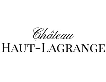 Chateau Haut-Lagrange ( -)