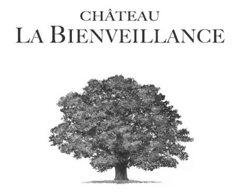 Chateau La Bienveillance (  )