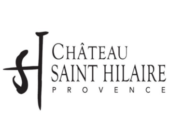 Chateau Saint Hilaire ( -)