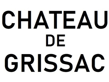 Chateau de Grissac (  )