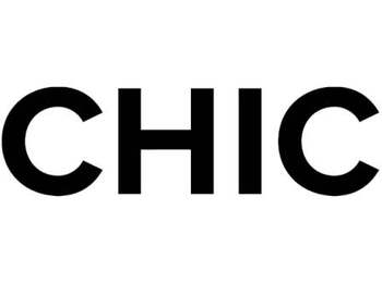 Chic ()