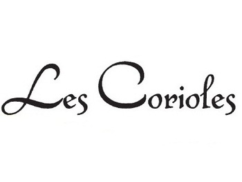 Les Corioles ( )