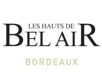 Les Hauts de Bel Air (    )