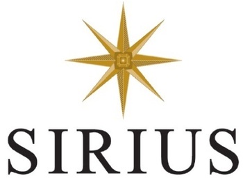 Sirius ()