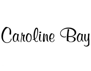 Caroline Bay ( )