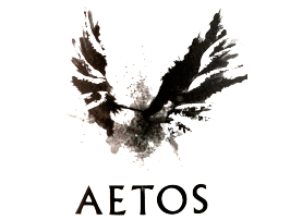 Aetos ()