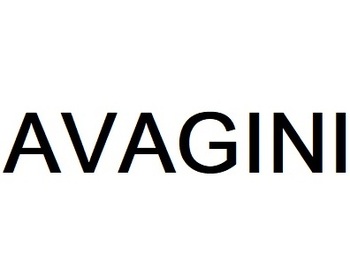 Avagini ()
