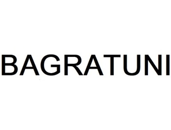 Bagratuni ()