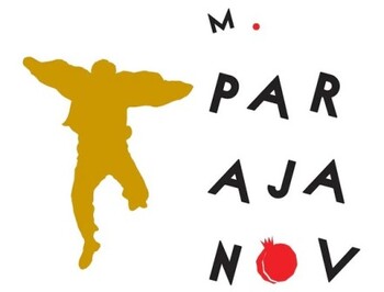 M.Parajanov (.)