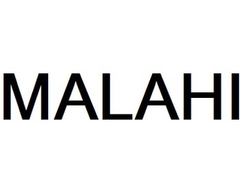 Malahi ()