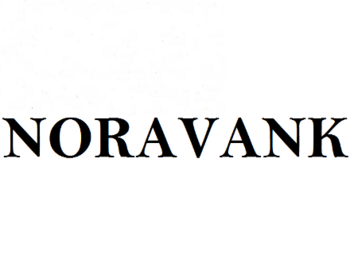 Noravank ()