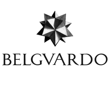 Tenuta Belguardo ( )