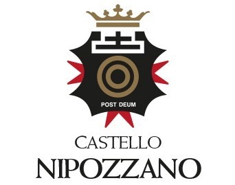 Castello Nipozzano ( )