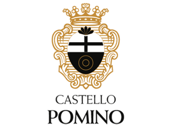 Castello Pomino ( )