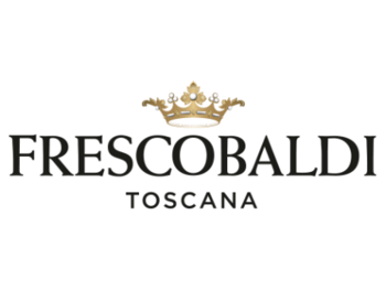 Frescobaldi ()