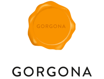 Gorgona ()