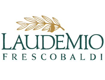 Laudemio ()