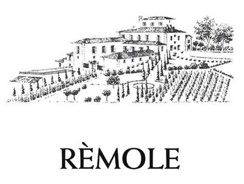 Remole ()