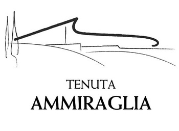 Tenuta Ammiraglia ( )