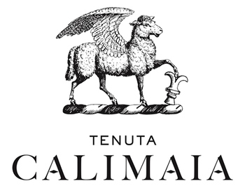 Tenuta Calimaia ( )